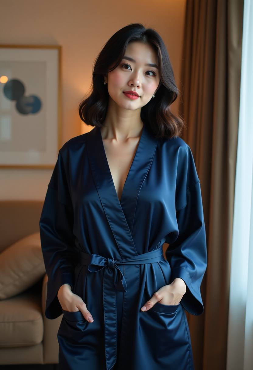 何以为家电影海报