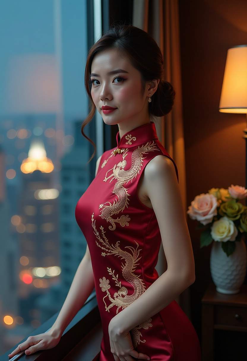 小鞋子电影海报